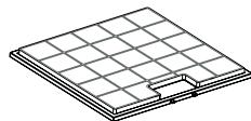 AMICA OSC5110W - Izjava proizvodača - 17