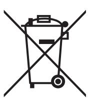 AMICA OSC5110W - LIKVIDÁCIA ZARIADENÍ - 1