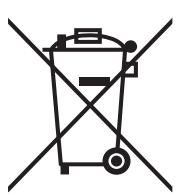 AMICA OSC5110W - USUWANIE ZUZYTYCH URZADZEN - 1