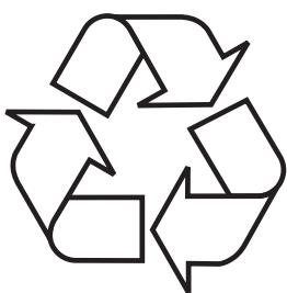 AMICA OSC5110W - ROZBALENIE - 1