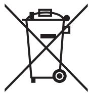 AMICA OSC5110W - ОБЕЗВРЕЖДАНЕ HAнЗHOСЕНУРЕДN - 1