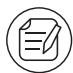 ELECTROLUX EFC90464OX - Besuchen Sie uns auf unserer Website, um: - 2