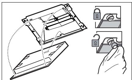 ELECTROLUX EFC90464OX - PACBETA - 1