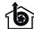 ELECTROLUX EFC90464OX - УПОТРЕБА - 2