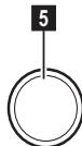 ELECTROLUX EFC90464OX - ЕЛЕМЕНТИ КЕРУВАННЯ - 4