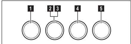 ELECTROLUX EFC90464OX - Type 15 - Der NICHT waschbare - 2