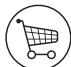 ELECTROLUX EFC90464OX - УПРАВЛЕНИЯ - 2