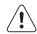 ELECTROLUX EFC90464OX - 1.⚠️УКАЗАНИЯ ПО БЕЗОПАСНОСТИ - 1