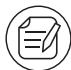 ELECTROLUX EFC90464OX - Visitez notre site Internet pour : - 2