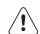 ELECTROLUX EFC90464OX - VALAISTUS - 1