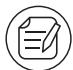 ELECTROLUX EFC90464OX - Visit our website to: - 2