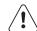 ELECTROLUX EFC90464OX - BELYSNING - 1