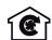 ELECTROLUX EFC90464OX - 2.USO - 2