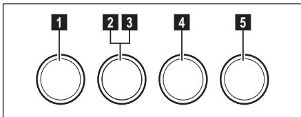 ELECTROLUX EFC90464OX - CONTROLS - 1