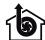 ELECTROLUX EFC90464OX - 2.USO - 1