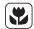 ELECTROLUX EFC90464OX - ЕКОЛОШКИ ПРАШАЊА - 3