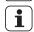 ELECTROLUX EFC90464OX - ЕКОЛОШКИ ПРАШАЊА - 2