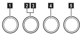 ELECTROLUX EFC90464OX - Type 15 - Филтер од активних карбона који се НЕ сме прати - 2