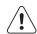 ELECTROLUX EFC90464OX - BELYSNING - 1