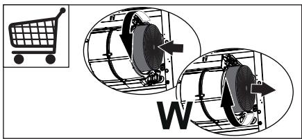AEG-ELECTROLUX DVB5660HG - HOOLDUS - 1