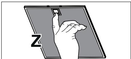 AEG-ELECTROLUX DVB5660HG - ONDERHOUD - 2