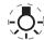AEG-ELECTROLUX DVB5660HG - BETJENING - 9