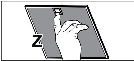 AEG-ELECTROLUX DVB5660HG - HOOLDUS - 2