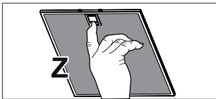 AEG-ELECTROLUX DVB5660HG - MANUTENÇÃO - 2