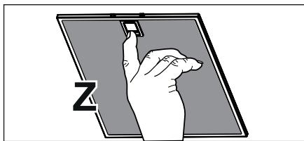 AEG-ELECTROLUX DVB5660HG - 3.yXoI - 2