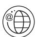 AEG-ELECTROLUX DVB5660HG - Besuchen Sie unsere Website, wo Sie: - 1