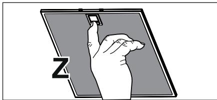 AEG-ELECTROLUX DVB5660HG - MANTENIMIENTO - 2