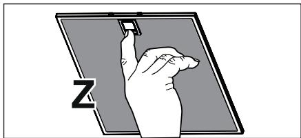 AEG-ELECTROLUX DVB5660HG - ENTRETIEN - 2