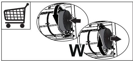 AEG-ELECTROLUX DVB5660HG - OBCJNYROTOYBAHNN - 1