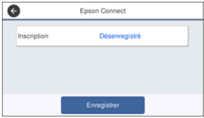 EPSON WF-7840 - Solutions epson connect pour téléphones intelligents, tablettes et plus - 2