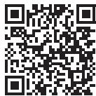 SONY KD49XH8096 - Οδηγός βοήθειας (Εγχειρίδιο στην οθόνη) - 2