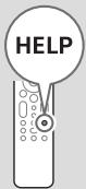 SONY KD49XH8096 - Guida (Manuale su schermo) - 1