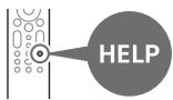 SONY KD49XH8096 - Dialkový ovládač a televízny prijímač - 3