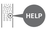 SONY KD49XH8096 - La password di blocco parentale è stata dimenticata. - 1