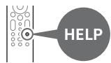 SONY KD49XH8096 - Bemærk - 2