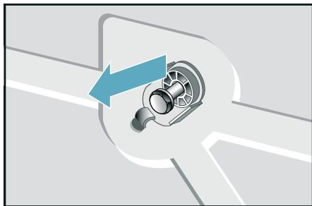 BOSCH WMZ20600 - Damage to the appliance - 2
