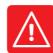 BOSCH WMZ20600 - Before you switch on the appliance: - 1