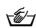 BOSCH WMZ20600 - Sorting laundry - 4
