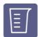 BOSCH WMZ20600 - Notes - 1