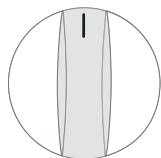 BOSCH WMZ20600 - Control panel - 4