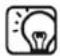 ROSIERES RHC638/1PN - Pulsante di illuminazione - 1