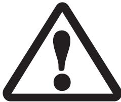 AMICA KH17158E - bitte beachten! - 2