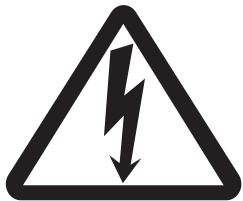 AMICA KH17158E - bitte beachten! - 1