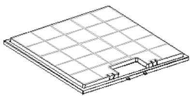 AMICA KH17158E - 2.Austausch (Abb. 7) - 3
