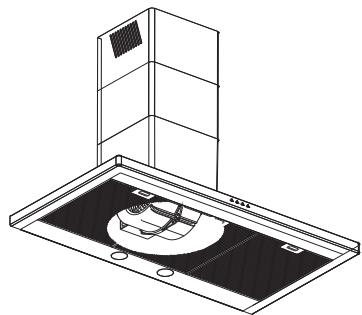SILVERLINE H10590 015 - Installation, retirez votre appareil de son emballage : - 5