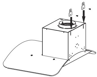 SILVERLINE H10590 015 - Installation, retirez votre appareil de son emballage : - 3